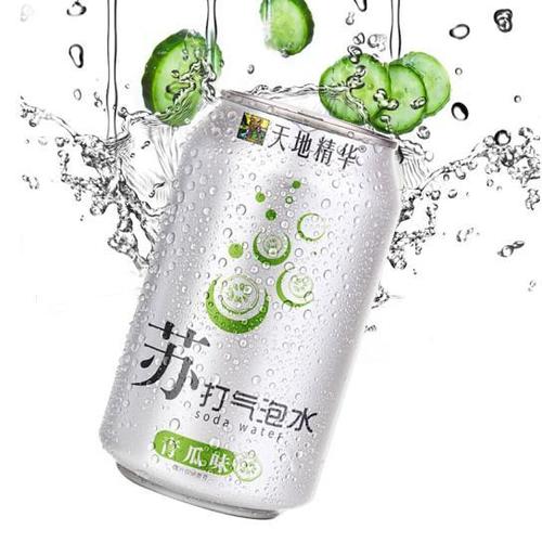 水的卡路里是多少红包版