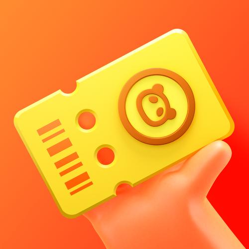 奖券世界APP