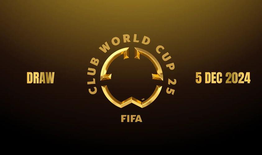 FIFA2025发售日期