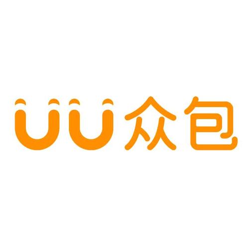竹节众包官网版