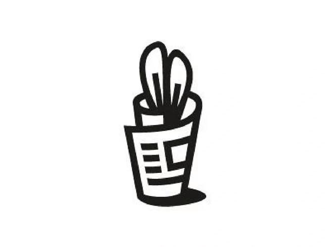 有趣小手工