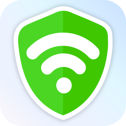 wifi宝是什么东西