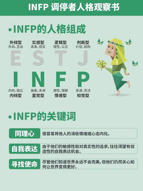 infp后期最强人格破解无限配额