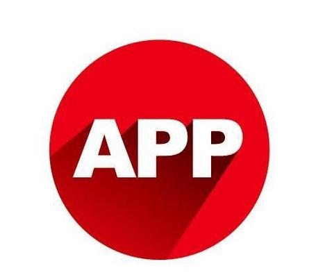 pearAPP