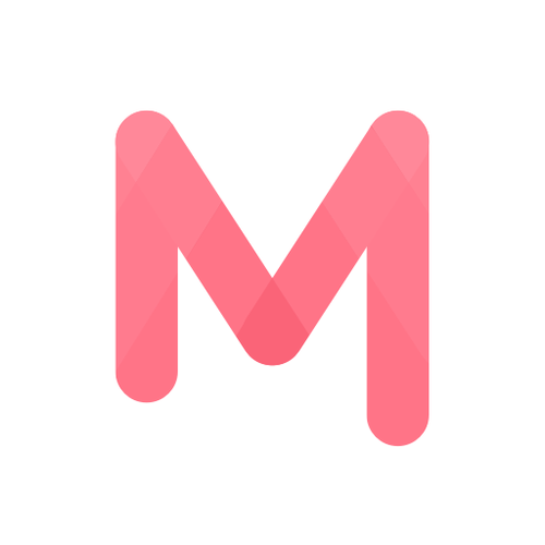 哈喽麻豆APPv4.0.3