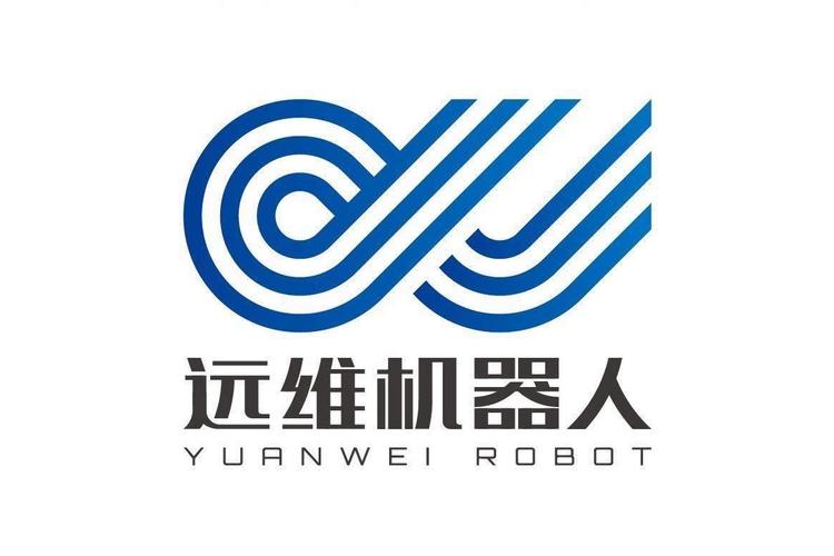 做机器人的公司福利版