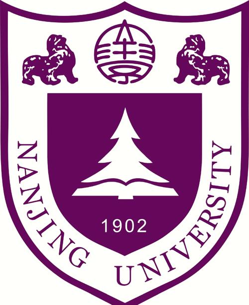 南京大学oa系统app