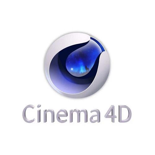 cinema4D正版多少钱