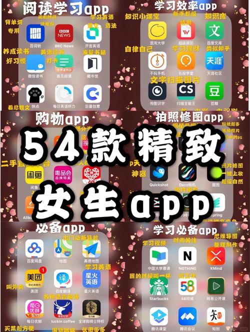 专门看女生部位的软件详解