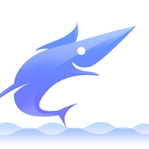 剑鱼加速器2023