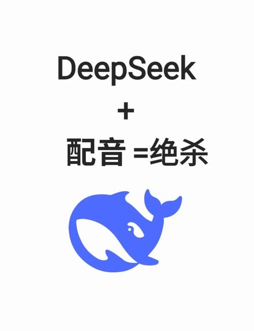 怎么从零开始学自学配音