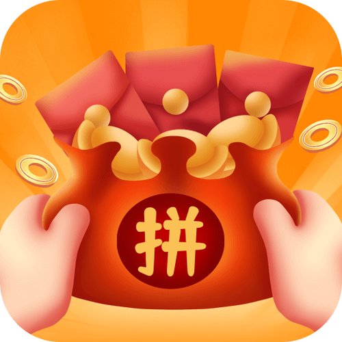 拼图大挑战红包版