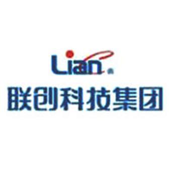 深圳创联精密技术有限公司赚红包版