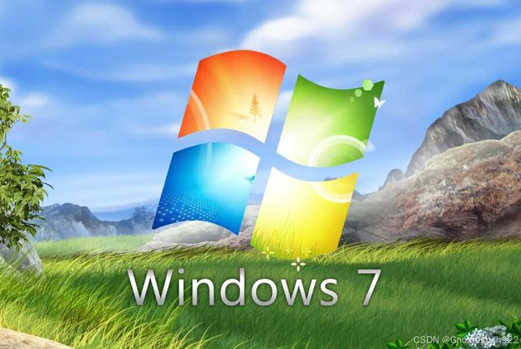 msxml3.dll