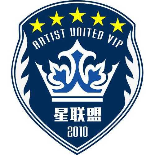 星球联盟app官方版