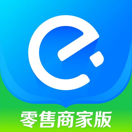 悠悠花园赚钱版蓝色版无广告免费