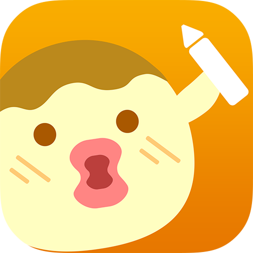 你画我猜安卓最新版