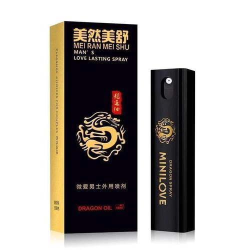 百臻堂金尊皇帝油总代官方平台