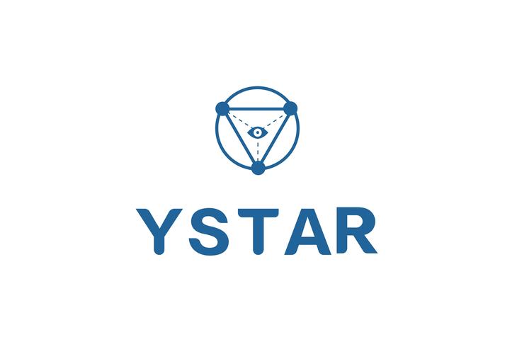 Ystar超级Y星