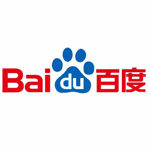 百度号码服务平台