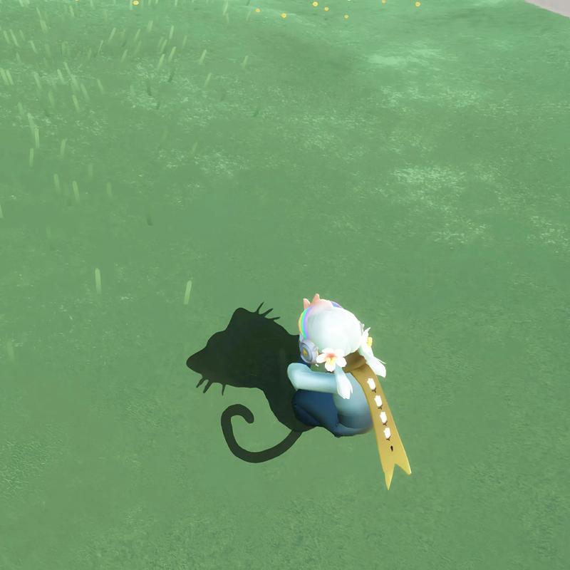小懒猫光遇挂破解版永久免费