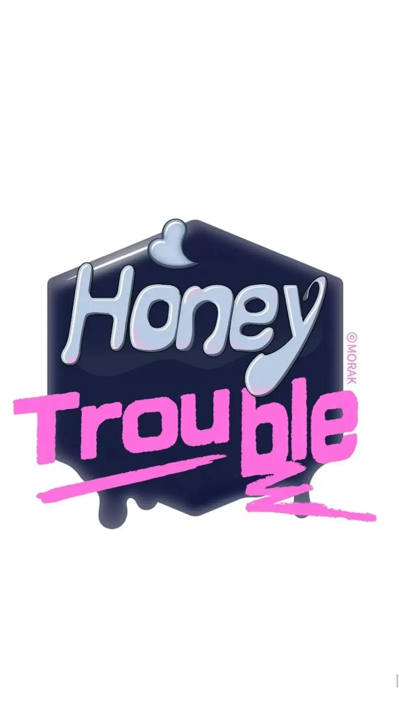 honeygain破解无限配额