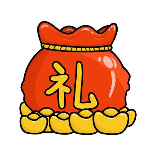 红包抽奖得现金