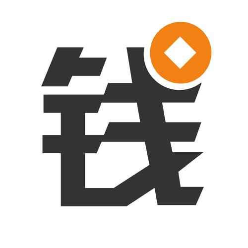 用钱宝app最新版