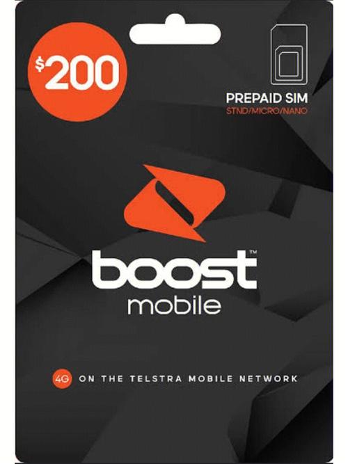 boost哪个系列最好破解版无限体力