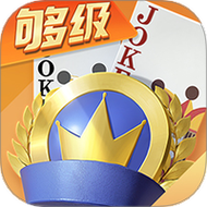 够级记牌器(通用版)免费红包版