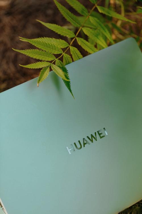 华为matebook142021款