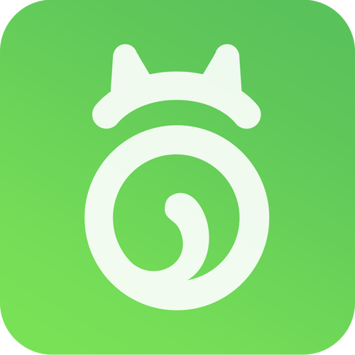 多赏喵APP防走失