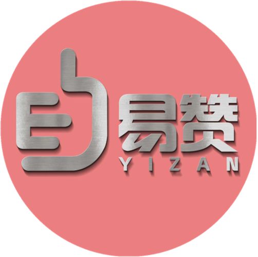 易赞(任务赚钱)app