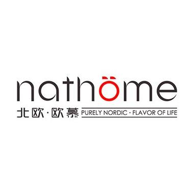 北慕工作室