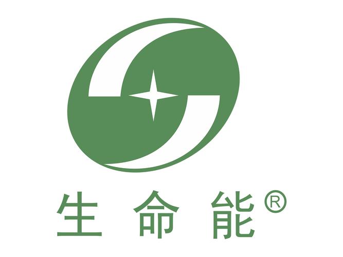 为生命提供能量的是什么提米版