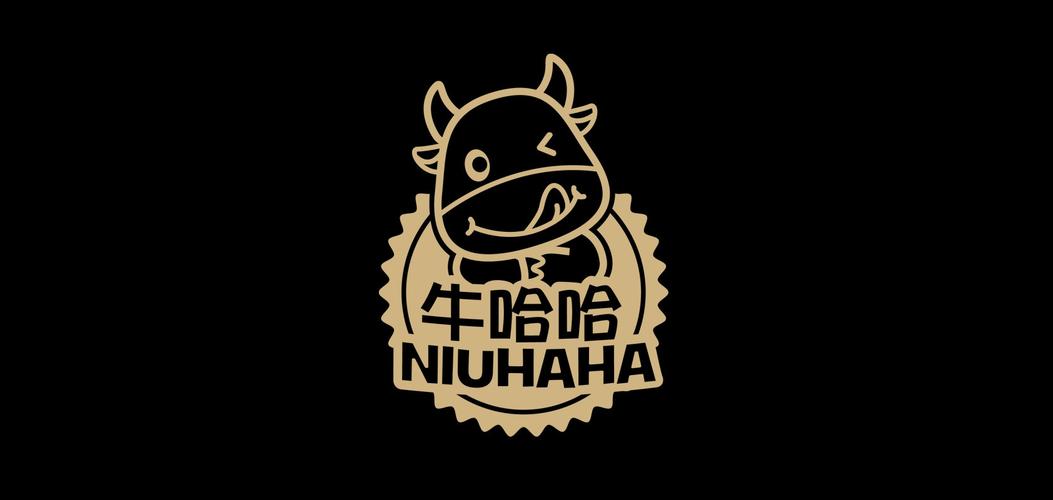 哈哈牧场