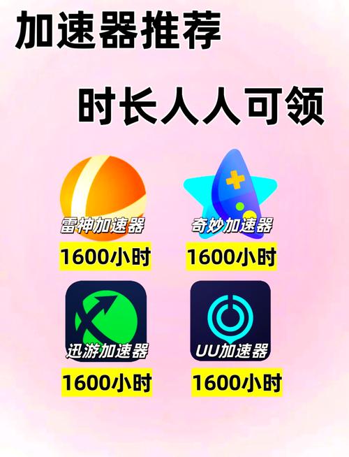 倍速加速器永久免费版中文最新版免卡密截图
