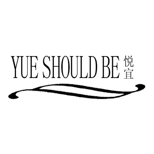 悦宜资讯最新版