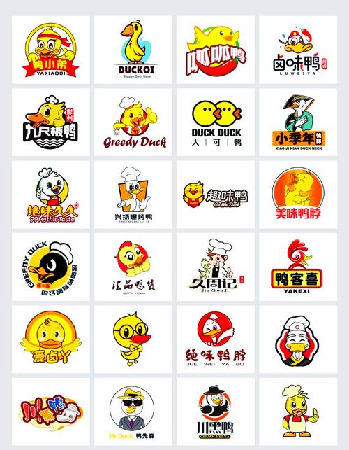 duckduckgo怎么调成中文