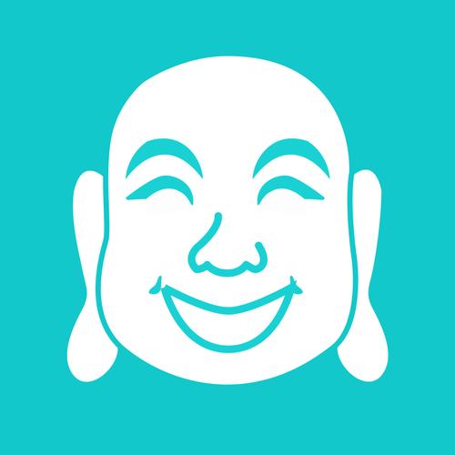 红人阁自动版