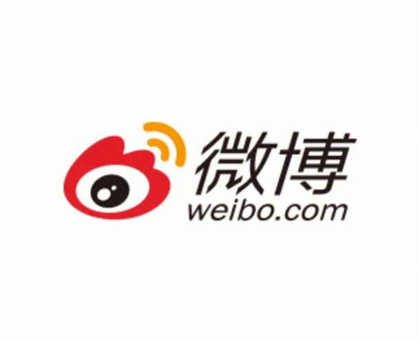 微博生成器免费国语