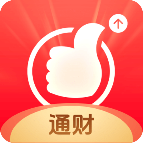 点财网