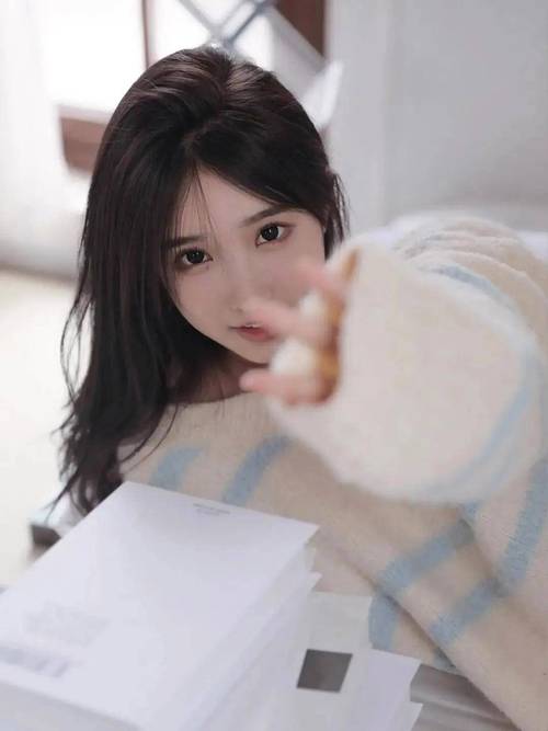 免费看美女小鸡鸡软件