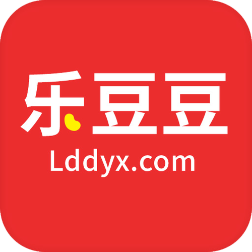 乐豆短视频v1.0.1