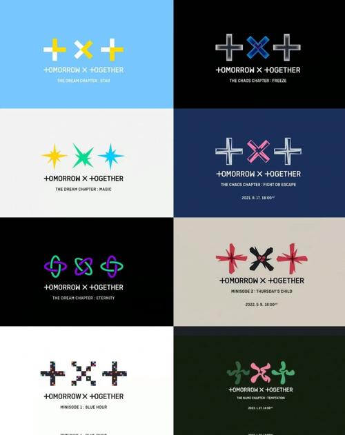 炫书网TXT