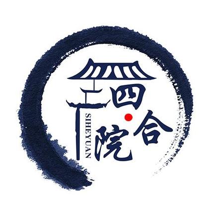 四合院我有个彪悍奶奶