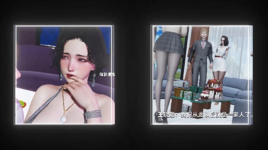 大反派slg安卓汉化版内购最新版