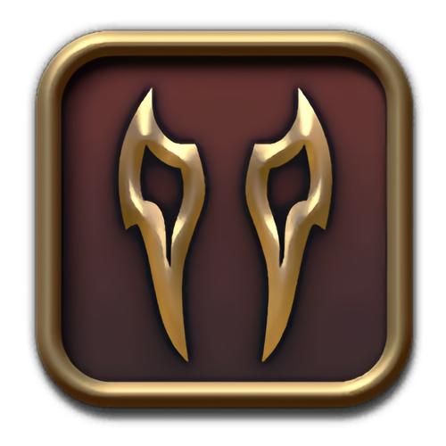 ff14全职业红包版