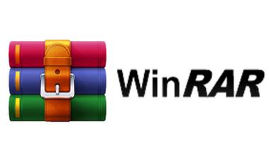 烈火汉化WinRAR官网