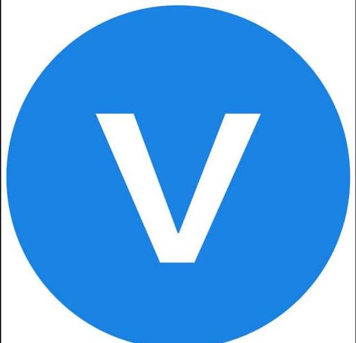v的真实身份净化版